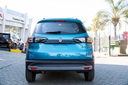 
										Renault Triber 1.0 Techno full									