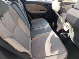 
										Subaru Forester 2.5 Touring Cvt full									