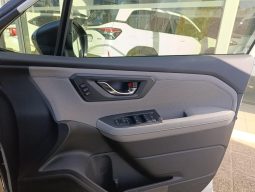 
										Subaru Forester 2.5 Touring Cvt full									