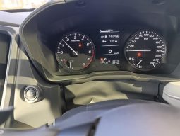 
										Subaru Forester 2.5 Touring Cvt full									