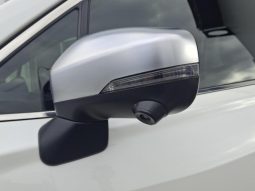 
										Subaru Forester 2.5i-S ES full									