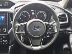
										Subaru Forester 2.5i-S ES full									