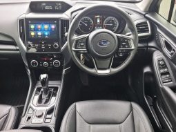 
										Subaru Forester 2.5i-S ES full									