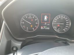 
										Subaru Outback 2.5I Field Cvt full									