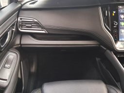 
										Subaru Outback 2.5i-Touring ES full									