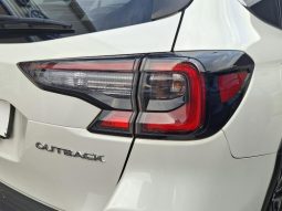 
										Subaru Outback 2.5i-Touring ES full									