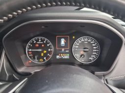 
										Subaru Outback 2.5i-Touring ES full									