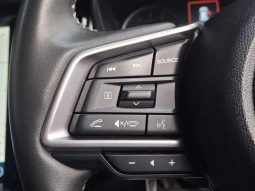 
										Subaru Outback 2.5i-Touring ES full									