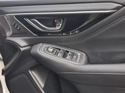 
										Subaru Outback 2.5i-Touring ES full									