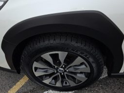 
										Subaru Outback 2.5i-Touring ES full									