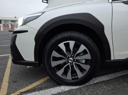
										Subaru Outback 2.5i-Touring ES full									