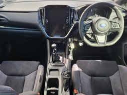 
										Subaru Wrx 2.4 Dit full									