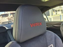 
										Subaru Wrx 2.4 Dit full									