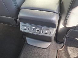 
										Subaru Wrx 2.4 Dit full									