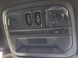 
										Subaru Wrx 2.4 Dit full									