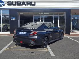
										Subaru Wrx 2.4 Dit full									
