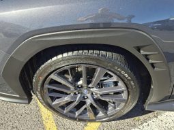
										Subaru Wrx 2.4 Dit full									