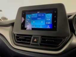 
										Suzuki Baleno 1.5 Gl At full									