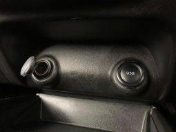 
										Suzuki Baleno 1.5 Gl At full									