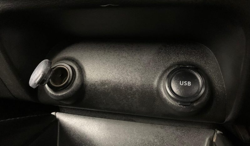 
								Suzuki Baleno 1.5 Gl At full									