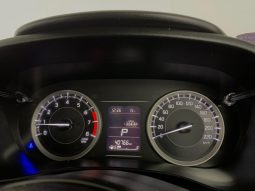 
										Suzuki Baleno 1.5 Gl At full									