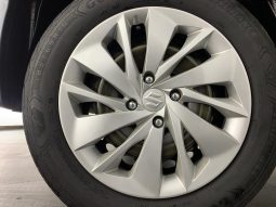 
										Suzuki Baleno 1.5 Gl At full									