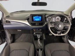 
										Suzuki Baleno 1.5 Gl At full									