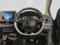 
										Suzuki Baleno 1.5 Gl At full									