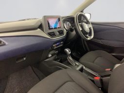 
										Suzuki Baleno 1.5 Gl At full									