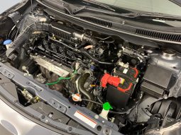 
										Suzuki Baleno 1.5 Gl At full									