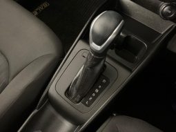 
										Suzuki Baleno 1.5 Gl At full									