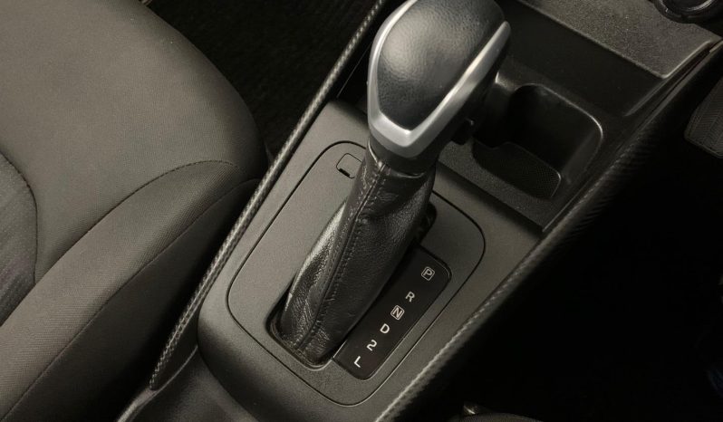 
								Suzuki Baleno 1.5 Gl At full									
