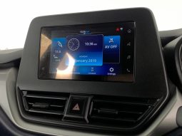 
										Suzuki Baleno 1.5 Gl At full									