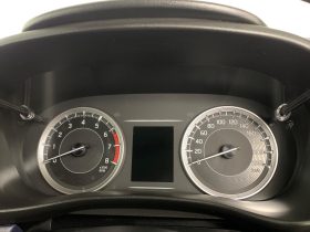 Suzuki Baleno 1.5 Gl At