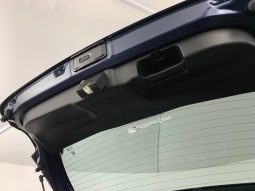 
										Suzuki Baleno 1.5 Gl At full									