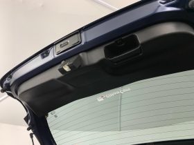 Suzuki Baleno 1.5 Gl At