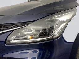 
										Suzuki Baleno 1.5 Gl At full									
