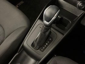 Suzuki Baleno 1.5 Gl At