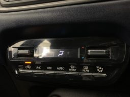 
										Suzuki Baleno 1.5 Gl At full									
