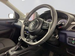 
										Suzuki Baleno 1.5 Gl At full									