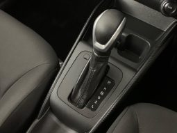 
										Suzuki Baleno 1.5 Gl At full									