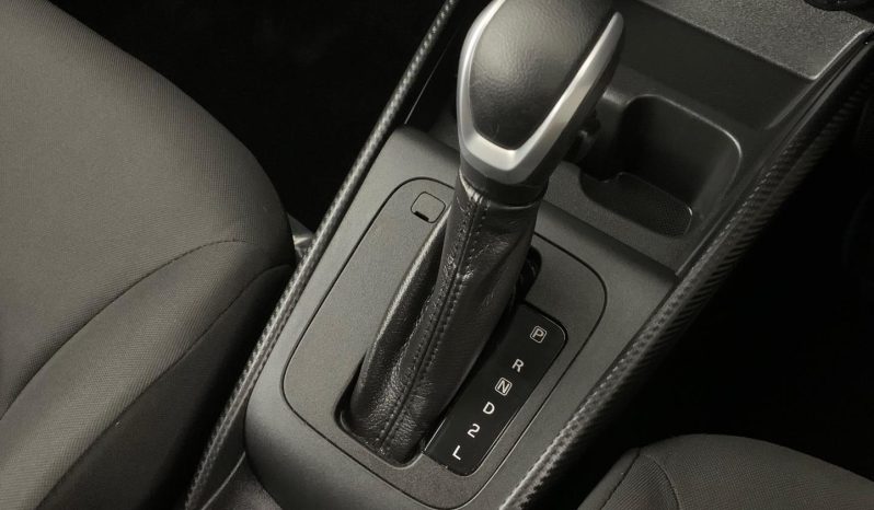 
								Suzuki Baleno 1.5 Gl At full									