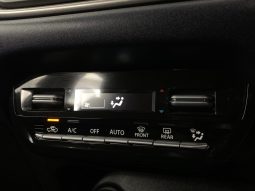 
										Suzuki Baleno 1.5 Gl At full									