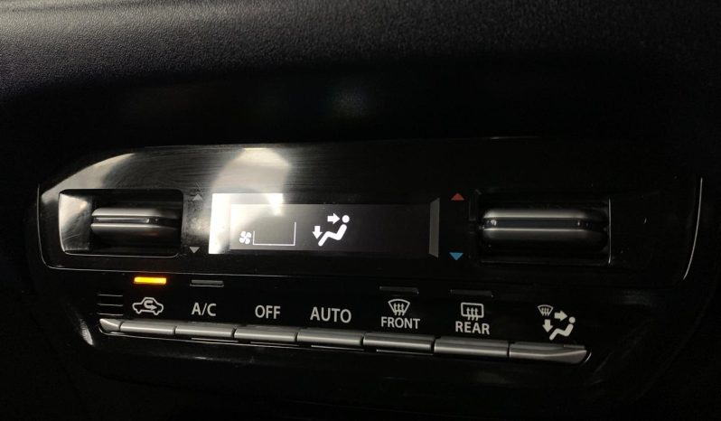 
								Suzuki Baleno 1.5 Gl At full									
