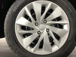 
										Suzuki Baleno 1.5 Gl At full									
