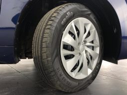 
										Suzuki Baleno 1.5 Gl At full									