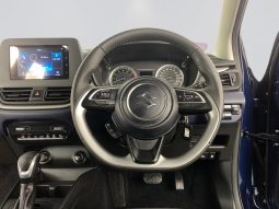 
										Suzuki Baleno 1.5 Gl At full									