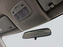 
										Suzuki Baleno 1.5 Gl At full									