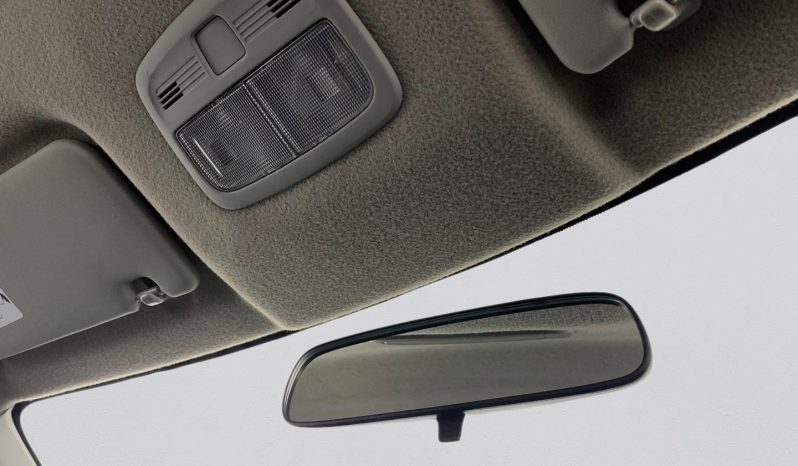 
								Suzuki Baleno 1.5 Gl At full									