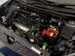 
										Suzuki Baleno 1.5 Gl At full									